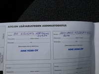 Fiat Ducato vaihtoauto