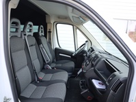Fiat Ducato vaihtoauto