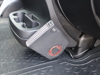 Fiat Ducato vaihtoauto