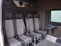 Fiat Ducato vaihtoauto