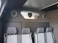 Fiat Ducato vaihtoauto