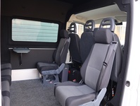 Fiat Ducato vaihtoauto