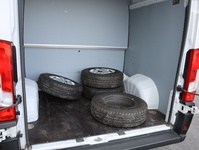 Fiat Ducato vaihtoauto