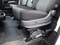 Fiat Ducato vaihtoauto