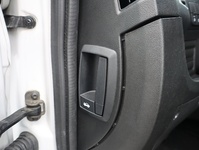 Fiat Ducato vaihtoauto