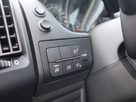 Fiat Ducato vaihtoauto