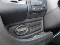 Fiat Ducato vaihtoauto