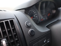 Fiat Ducato vaihtoauto