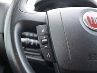 Fiat Ducato vaihtoauto