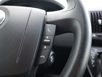 Fiat Ducato vaihtoauto