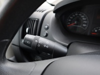 Fiat Ducato vaihtoauto