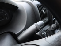 Fiat Ducato vaihtoauto