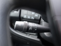 Fiat Ducato vaihtoauto