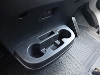 Fiat Ducato vaihtoauto