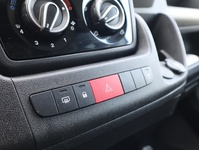 Fiat Ducato vaihtoauto