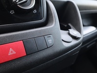 Fiat Ducato vaihtoauto