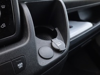 Fiat Ducato vaihtoauto