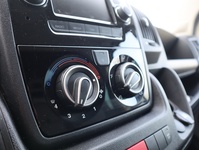 Fiat Ducato vaihtoauto