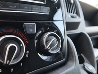 Fiat Ducato vaihtoauto