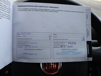 Fiat Ducato vaihtoauto