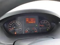 Fiat Ducato vaihtoauto