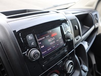 Fiat Ducato vaihtoauto