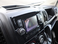 Fiat Ducato vaihtoauto