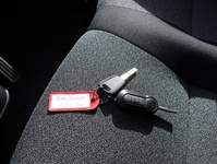 Fiat Ducato vaihtoauto