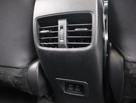 Toyota Corolla Cross vaihtoauto