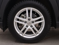 Toyota Corolla Cross vaihtoauto