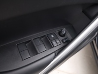 Toyota Corolla Cross vaihtoauto