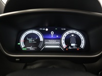 Toyota Corolla Cross vaihtoauto