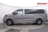 Toyota Proace Verso vaihtoauto