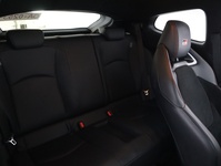 Toyota GR Yaris vaihtoauto