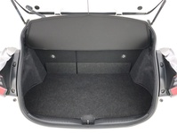 Toyota GR Yaris vaihtoauto