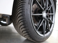 Toyota GR Yaris vaihtoauto