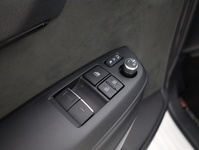 Toyota GR Yaris vaihtoauto