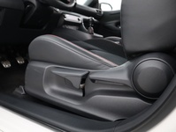 Toyota GR Yaris vaihtoauto