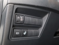 Toyota GR Yaris vaihtoauto