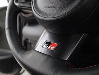 Toyota GR Yaris vaihtoauto