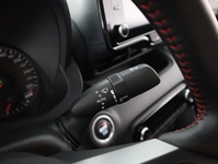 Toyota GR Yaris vaihtoauto