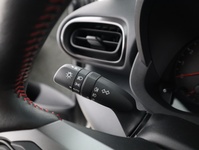 Toyota GR Yaris vaihtoauto