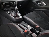 Toyota GR Yaris vaihtoauto