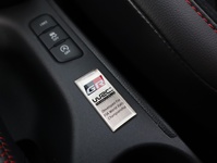 Toyota GR Yaris vaihtoauto