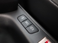 Toyota GR Yaris vaihtoauto