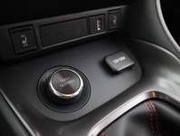 Toyota GR Yaris vaihtoauto