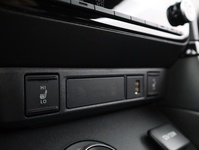 Toyota GR Yaris vaihtoauto