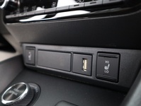 Toyota GR Yaris vaihtoauto