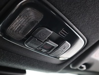 Toyota GR Yaris vaihtoauto