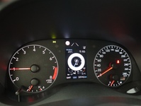 Toyota GR Yaris vaihtoauto